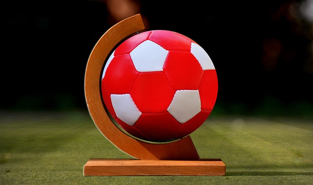 兼具荣耀